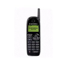 Unlock Motorola M3288