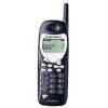 Unlock Motorola M3097