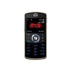 Motorola M30 Entsperren