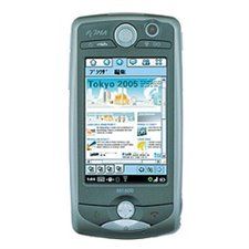 Unlock Motorola M1000