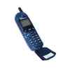 Motorola LF2000i Entsperren