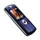 Desbloquear Motorola L7e