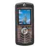 Unlock Motorola L7c