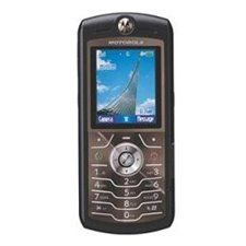 Motorola L7c függetlenítés