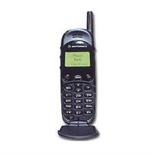 Unlock Motorola L7189