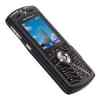 Unlock Motorola L7 SLVR