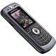 Unlock Motorola L6i