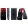 Unlock LG 380, CX380, AX380, UX380, Wave