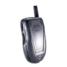 Unlock Motorola ic402