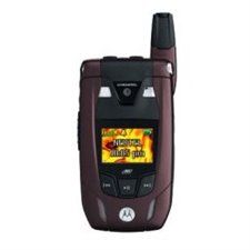 Deblocare Motorola i880