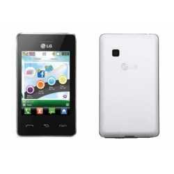 Unlock LG T375 Cookie Smart