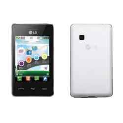 Unlock LG T375 Cookie Smart