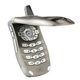 Unlock Motorola i833 Pininfarina