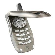 Simlock Motorola i833 Pininfarina