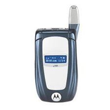 Deblocare Motorola i760