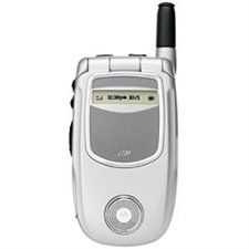 Motorola i730 Entsperren