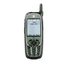 Motorola i605 függetlenítés