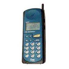 Motorola Flare függetlenítés