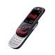 Simlock Motorola EM35