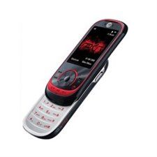 Motorola EM35 függetlenítés