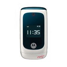 Débloquer Motorola EM330