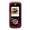 Unlock Motorola EM325