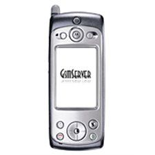 Deblocare Motorola E920