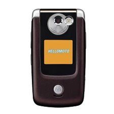 ????????????? Motorola E895