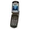 Unlock Motorola E816