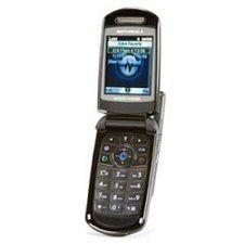 Deblocare Motorola E816