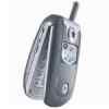 Unlock Motorola E815