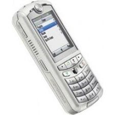 Motorola E798 függetlenítés