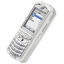 Débloquer Motorola E790