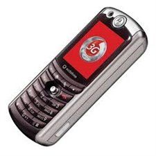 Motorola E770 függetlenítés