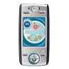 Unlock Motorola E680i