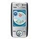 Motorola E680 Entsperren