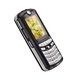 Unlock Motorola E398B