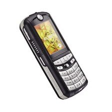 Motorola E398B függetlenítés