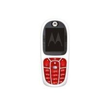 Motorola E370 függetlenítés