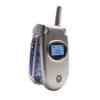 Unlock Motorola E310