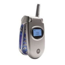 Deblocare Motorola E310