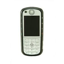 Motorola E1120 Entsperren