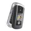 Unlock Motorola E1070