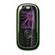 Unlock Motorola E1060