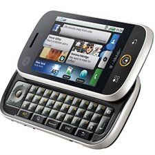 Simlock Motorola Dext