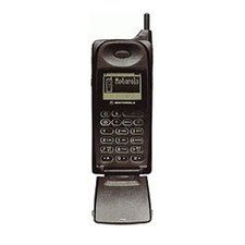 Deblocare Motorola DB880