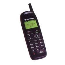 Deblocare Motorola D520