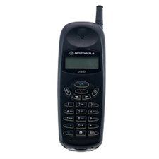 Motorola D160 Entsperren