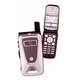 Unlock Motorola CN620