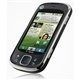 Deblocare Motorola Cliq XT